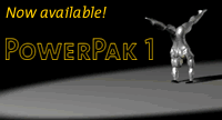 PowerPak 1